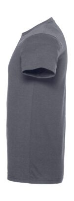 Camiseta HD hombre - Imagen 3