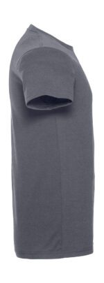 Camiseta HD hombre - Imagen 5