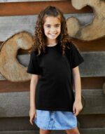 Camiseta Iconic 195 T niños - Imagen 3