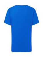 Camiseta Iconic 195 T niños - Imagen 11