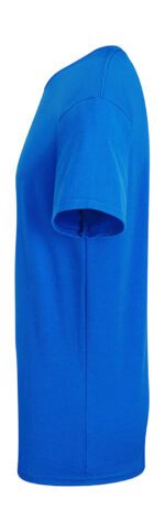 Camiseta Iconic 195 T niños - Imagen 10