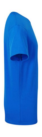 Camiseta Iconic 195 T niños - Imagen 12