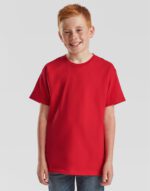 Camiseta Iconic 195 T niños - Imagen 5