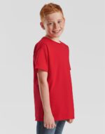 Camiseta Iconic 195 T niños - Imagen 6