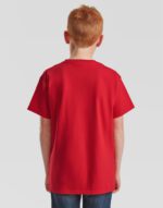 Camiseta Iconic 195 T niños - Imagen 8
