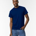 Camiseta DryBlend Adulto