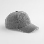 Gorra Denim
