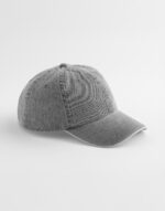 Gorra Denim