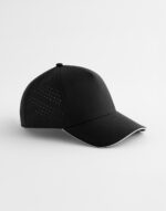 Gorra Accelerate - Imagen 3