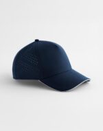 Gorra Accelerate - Imagen 4