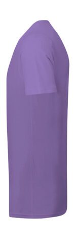 Camiseta Signature sin etiqueta - Imagen 2