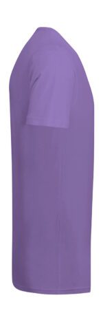 Camiseta Signature sin etiqueta - Imagen 4