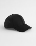 Gorra Club - Imagen 3