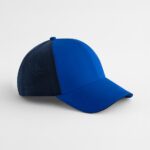 Gorra Club