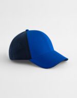 Gorra Club