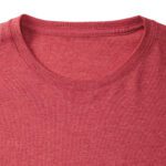 Camiseta HD manga larga hombre - Image 5