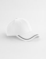 Gorra Match Day - Image 2