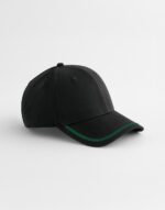 Gorra Match Day - Image 4