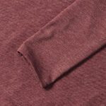 Camiseta HD manga larga mujer - Imagen 6