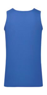 Camiseta Valueweight atleta - Imagen 6