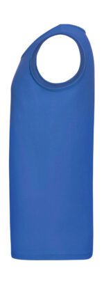 Camiseta Valueweight atleta - Imagen 5