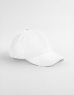 Gorra resistente al agua Lifestyle