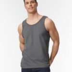 Camiseta atleta Adulto Tank