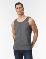 Camiseta atleta Adulto Tank