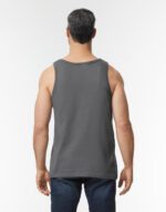 Camiseta atleta Adulto Tank - Image 3