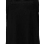 Camiseta atleta Side