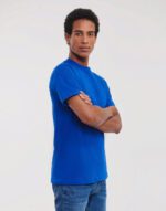 Camiseta Classic - Image 2