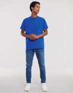 Camiseta Classic - Image 3