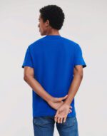 Camiseta Classic - Image 4