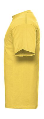 Camiseta Classic - Image 6