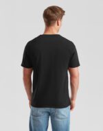 Camiseta algodón Heavy T - Image 6