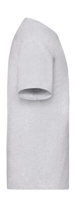 Camiseta algodón Heavy T - Image 10