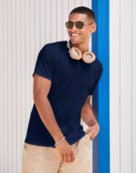 Camiseta algodón Heavy T - Image 2