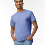 Camiseta Heavy Adulto