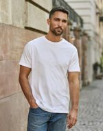 Camiseta Soft hombre