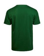 Camiseta Soft hombre - Image 4