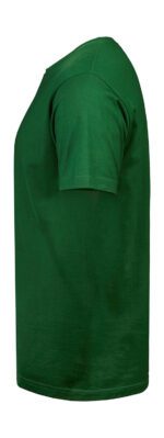 Camiseta Soft hombre - Image 3