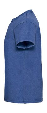 Camiseta Valueweight niña - Image 2