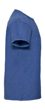 Camiseta Valueweight niña - Image 4