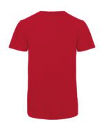 Camiseta Inspire Slub hombre - Image 2