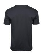 Camiseta Fashion hombre - Image 4