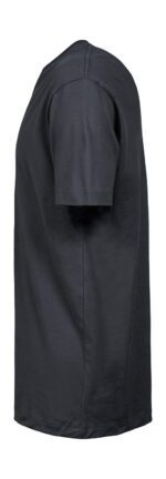 Camiseta Fashion hombre - Image 3