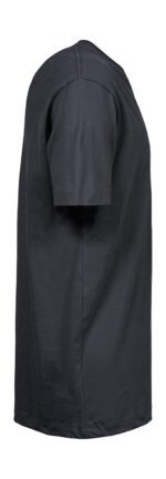 Camiseta Fashion hombre - Image 5