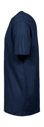 Camiseta Fashion cuello V hombre - Image 3