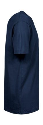 Camiseta Fashion cuello V hombre - Image 5