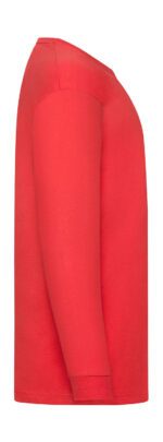 Camiseta Valueweight manga larga niño - Image 10